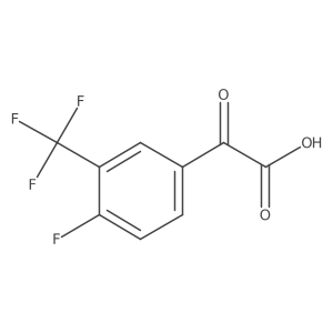 1897332-66-9 structure