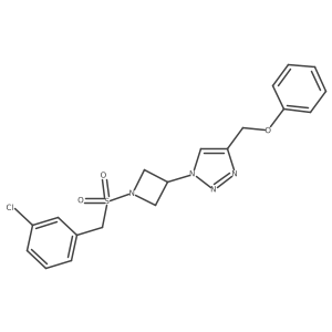 1903514-72-6 structure
