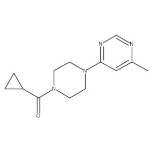 1909147-69-8结构式