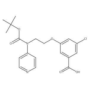 192810-25-6 structure