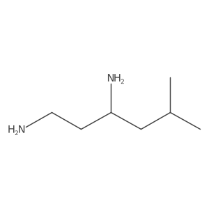 1932317-46-8 structure