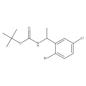 1933460-44-6 structure