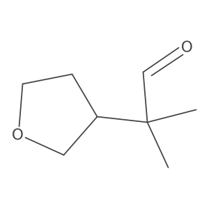 1934456-60-6 structure