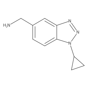 1934648-72-2结构式