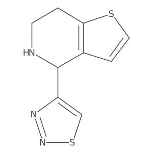 1934744-17-8 structure