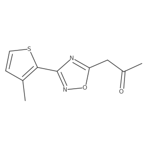 1936146-99-4 structure
