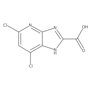 1936170-63-6结构式