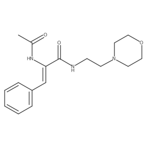 19392-82-6 structure