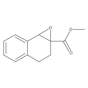 1956318-48-1 structure