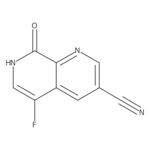 1956385-31-1 structure