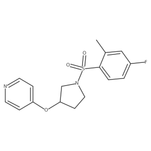1956655-40-5结构式