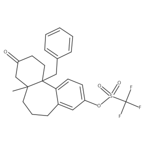 1958063-31-4 structure