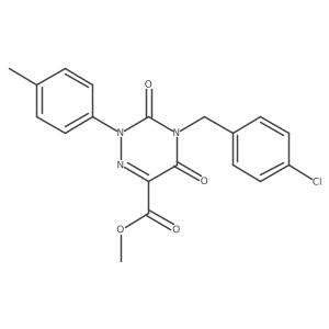 1986519-21-4 structure