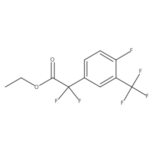 1986992-00-0 structure