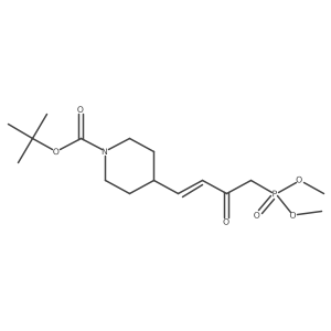 198895-62-4 structure