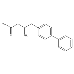 1993045-69-4 structure