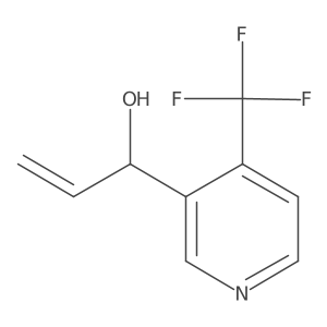 1997565-22-6 structure