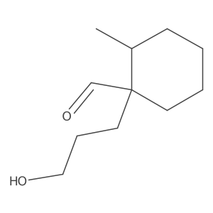 2002995-35-7 structure