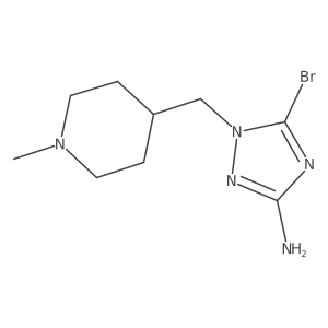 2003743-95-9 structure