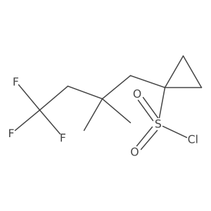 2013433-80-0结构式