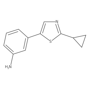 2016428-43-4 structure