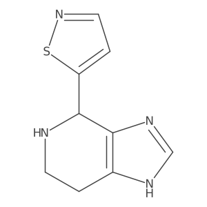 2024241-81-2 structure