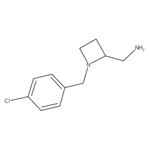 2028916-91-6 structure