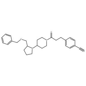 2034469-48-0 structure