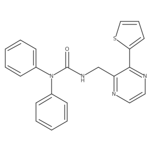 2034496-55-2 structure