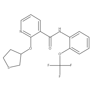2034499-76-6 structure