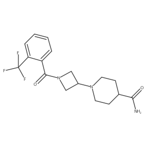 2034528-86-2 structure