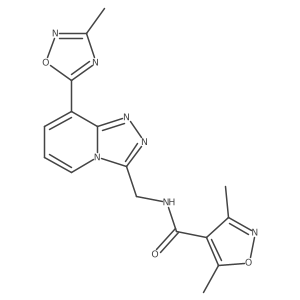 2034531-55-8结构式