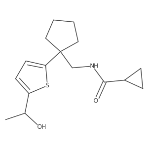 2034568-40-4 structure