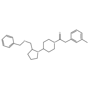 2034612-36-5结构式