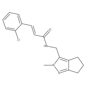 2035019-40-8 structure