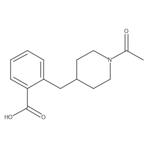 2036946-61-7 structure