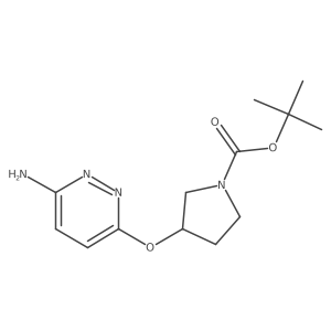2055224-52-5 structure
