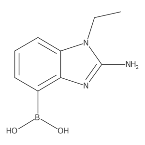 2057452-47-6 structure