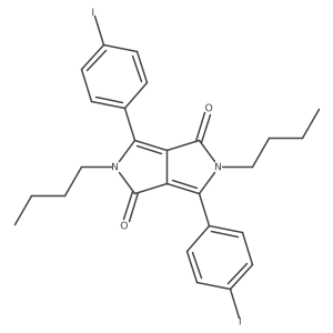 2060531-56-6 structure