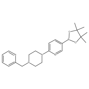 2068065-89-2结构式