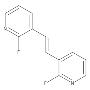 207602-13-9 structure
