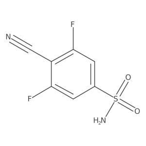 20804-24-4 structure