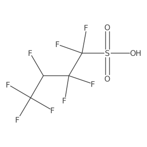 2089109-54-4 structure