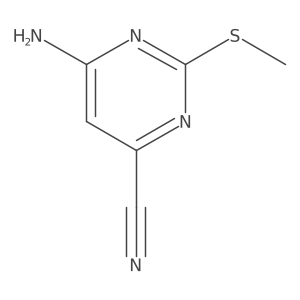 2090153-90-3 structure