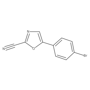 2090255-18-6结构式