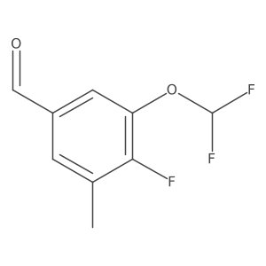 2090318-51-5 structure