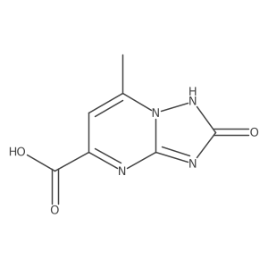 2090646-06-1 structure
