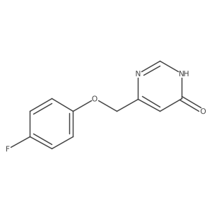 2091635-06-0 structure
