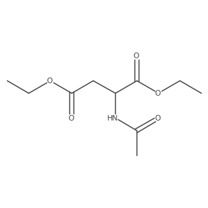 20918-98-3 structure
