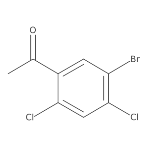 2092107-82-7 structure